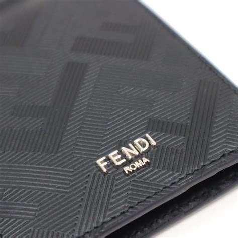 fendi コイン ケース メンズ|【FENDI公式】メンズ マネークリップ・カードケース・コイン .